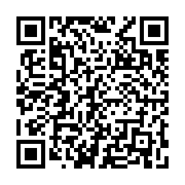 QR d61c6b9
