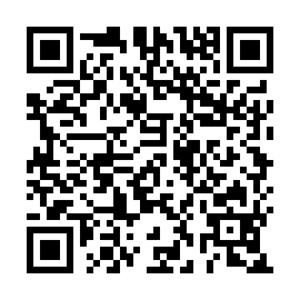 QR d61c8da