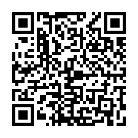 QR d61cccf