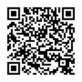 QR d61dc19