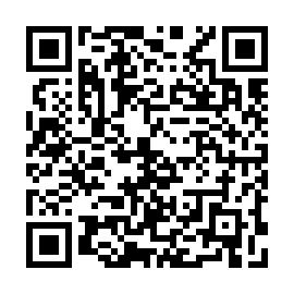 QR d61e1f1
