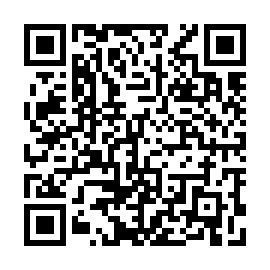 QR d61edb6