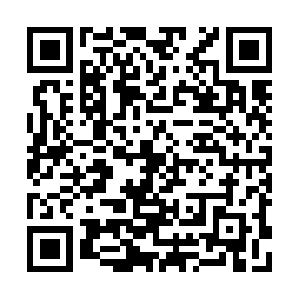 QR d61f391