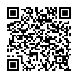QR d61fb4e