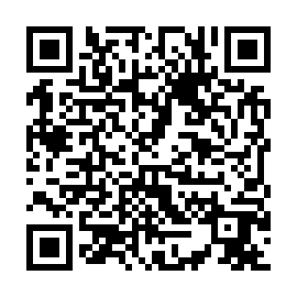 QR d61fc5a