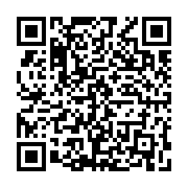 QR d61fdbb