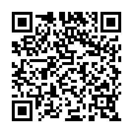 QR d62096a