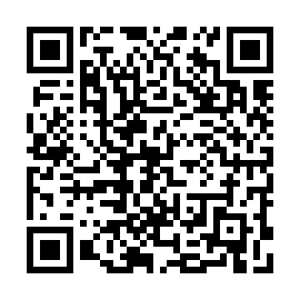 QR d6213d4
