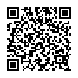 QR d621a97