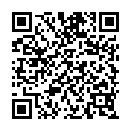 QR d62273e
