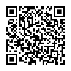 QR d62276d