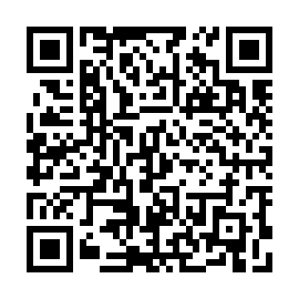 QR d6228bf