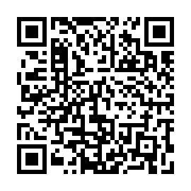 QR d62298f