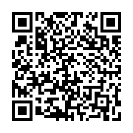 QR d62316b