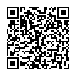 QR d624153