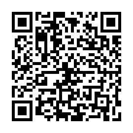 QR d624a3a