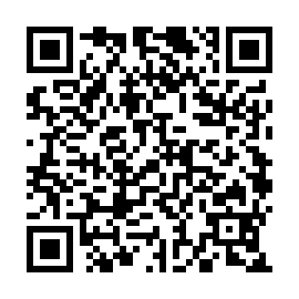 QR d624c8f