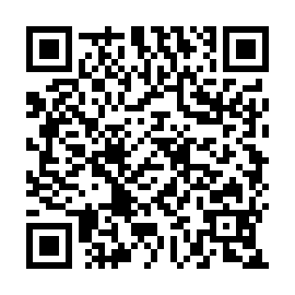 QR d624f60