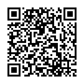 QR d62504c