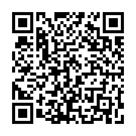 QR d625eeb