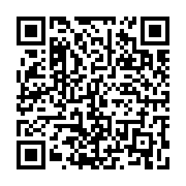 QR d62608f
