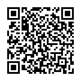 QR d626e2b