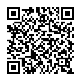 QR d627270