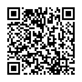 QR d627b0b