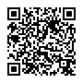 QR d62878a