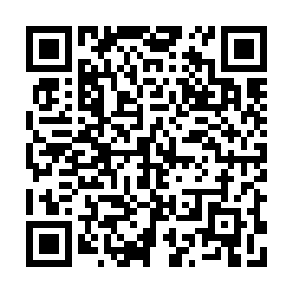 QR d628859