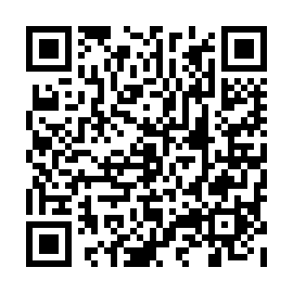 QR d6288d0