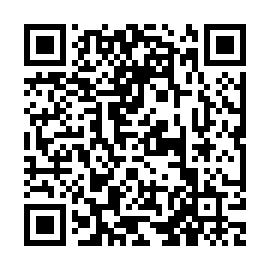 QR d6290bc