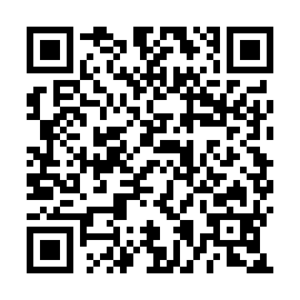 QR d6292e7