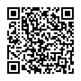 QR d62949d