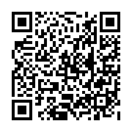 QR d629633
