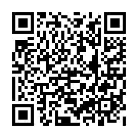 QR d6297b4