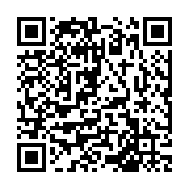 QR d629a2b