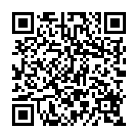 QR d629b99-1