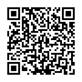 QR d629c26
