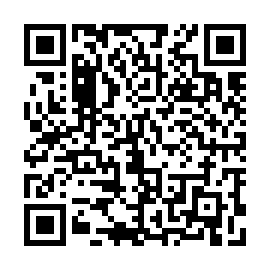 QR d62a706