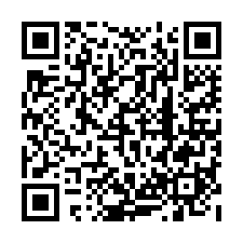 QR d62ab8e
