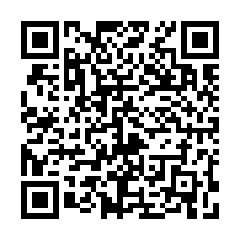 QR d62cdd2