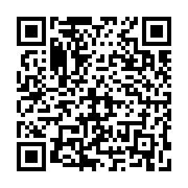 QR d62d29a