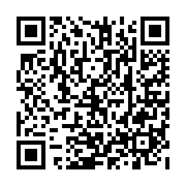 QR d62d9de