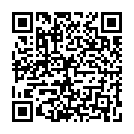 QR d62dc27