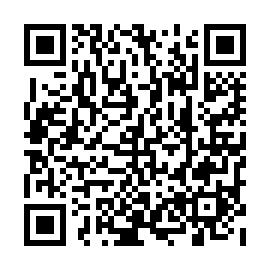 QR d62e6a9
