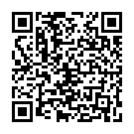 QR d62ecca