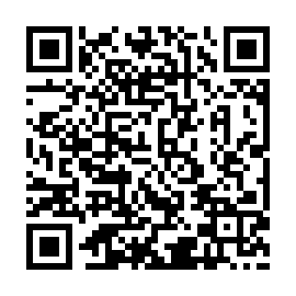 QR d62f6b3