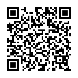 QR d62f96b
