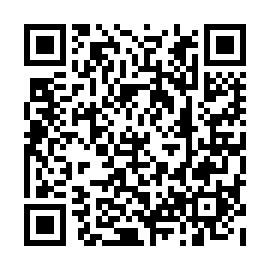 QR d63048d